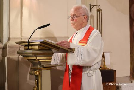 Spominska maša (11)